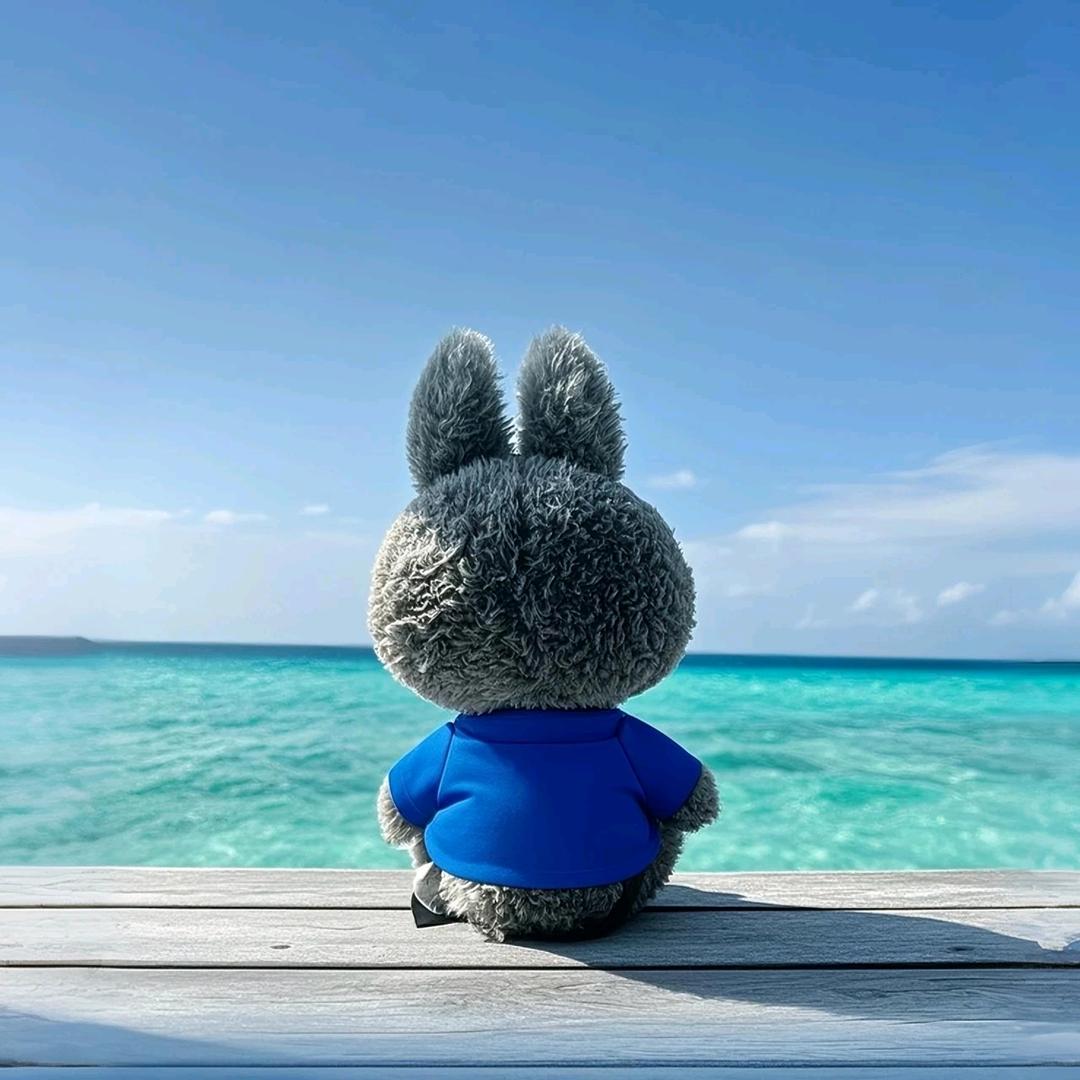 江华快餐小李哥