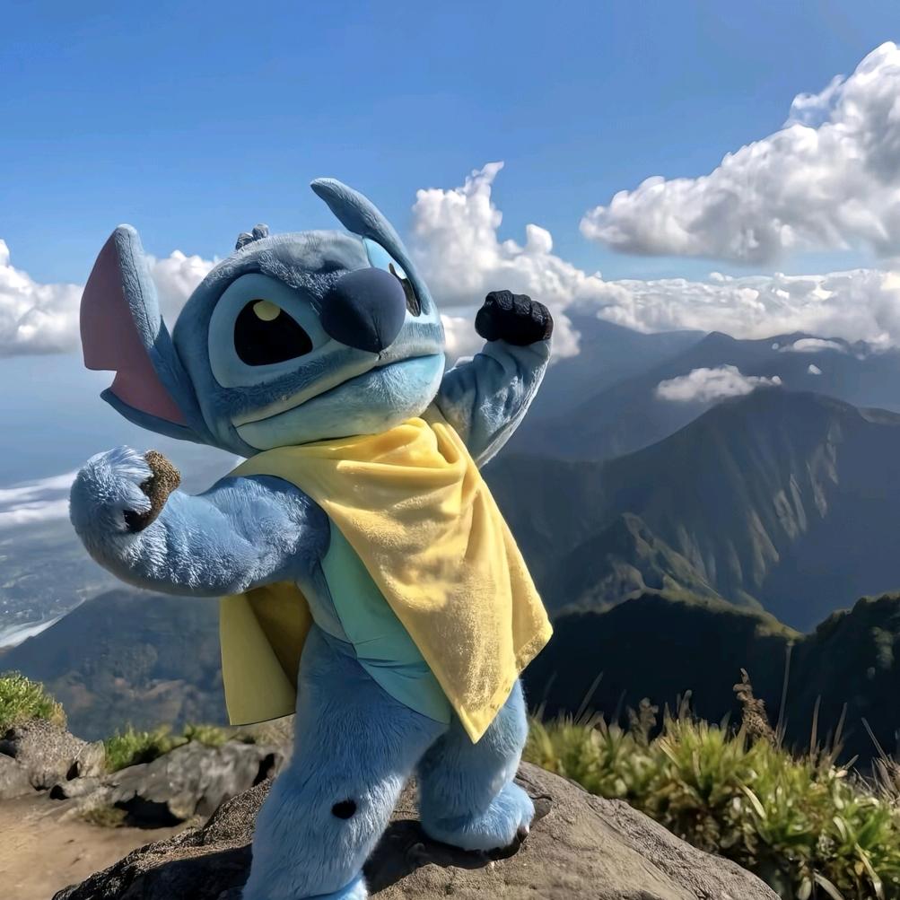 五条悟。。
