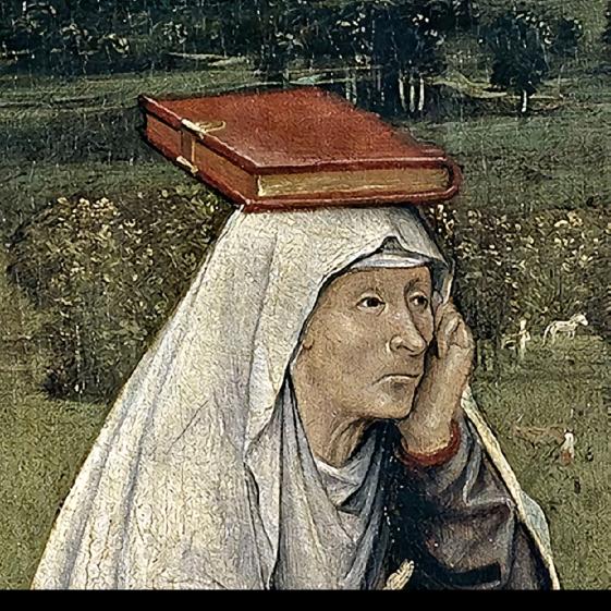 奥尔德里奇✨ᶜ