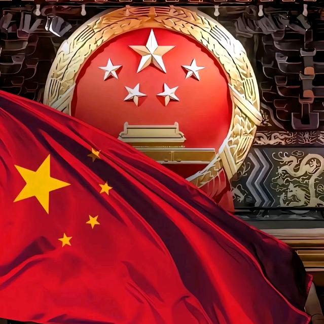 元元(做资料/修图)