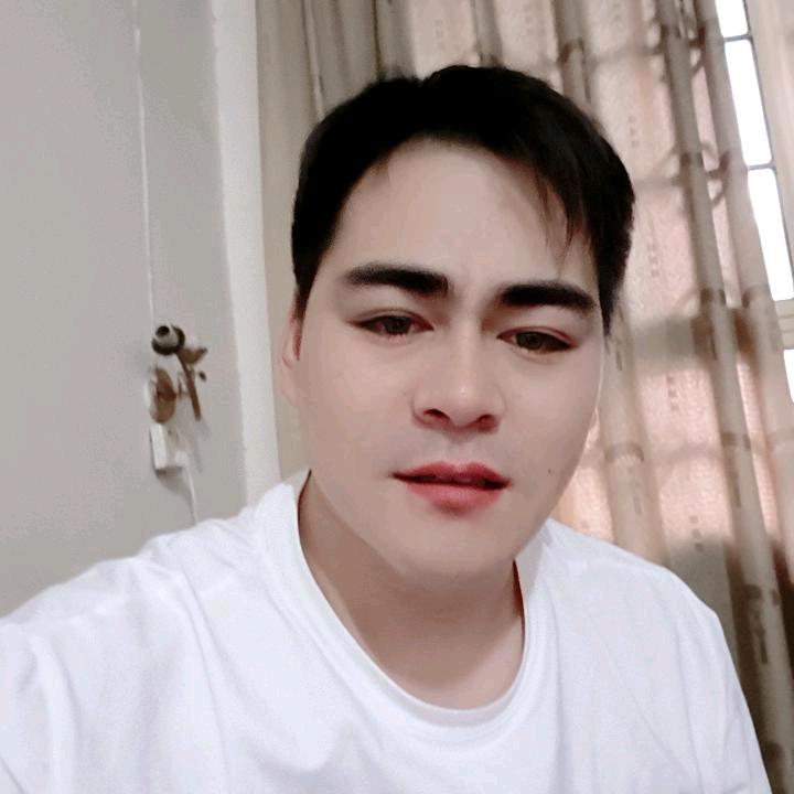 贵州炳哥哥
