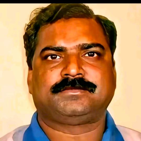 印度 阿米尔·纳涛