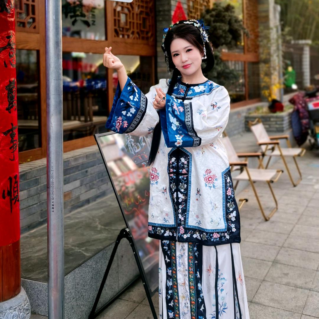 小鹿🦌老师🌷