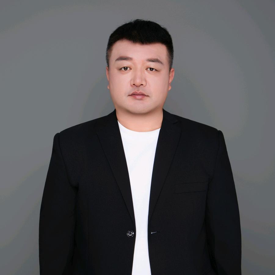 长治市橙管家家政服务部（个体工商户）