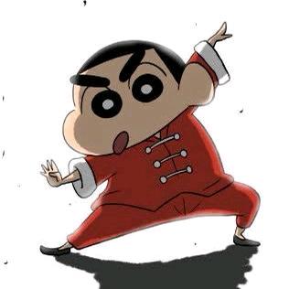 東京峰哥