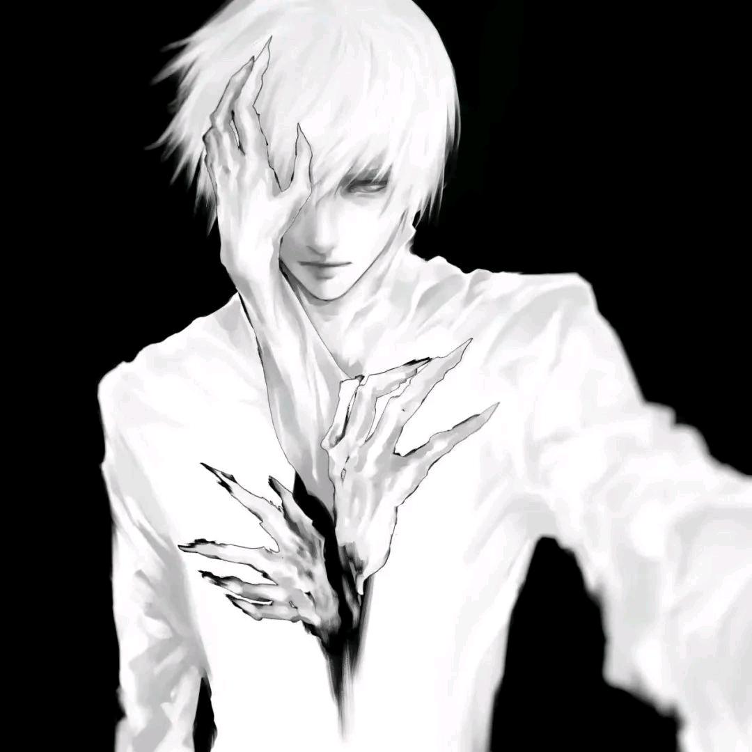 ylxhn