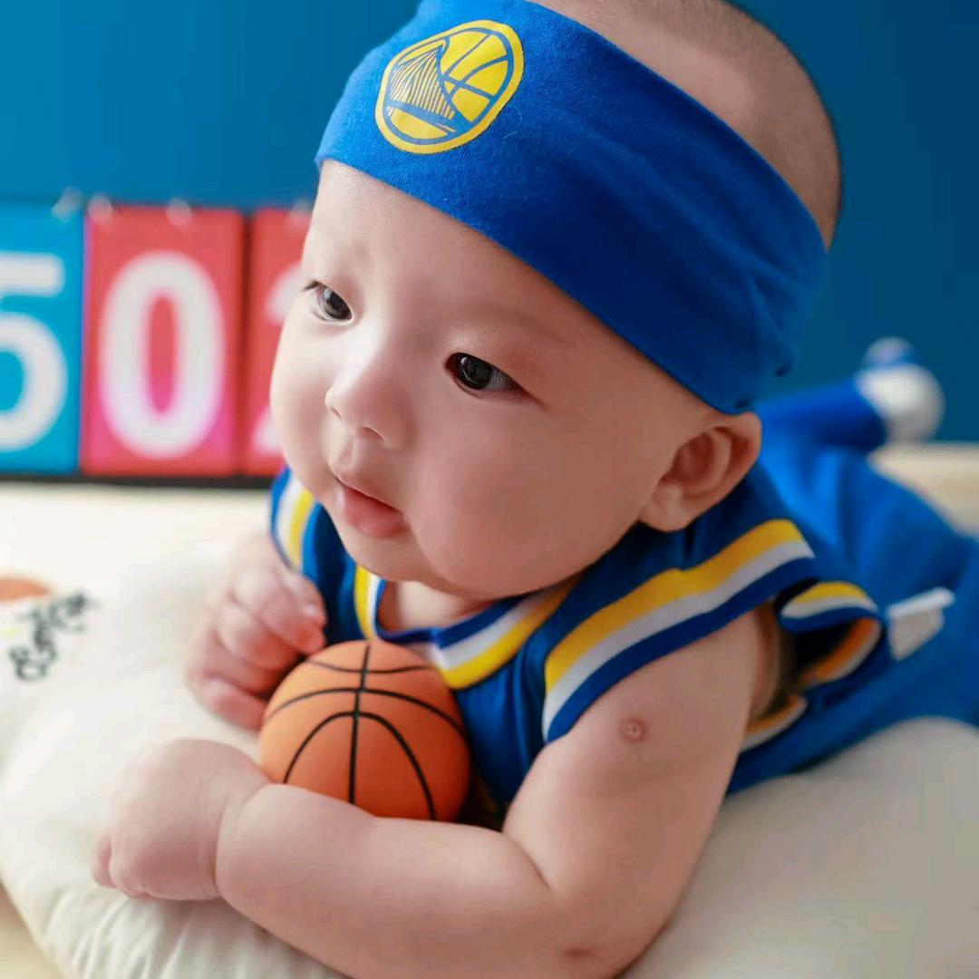 用户9681665591093快乐每一天