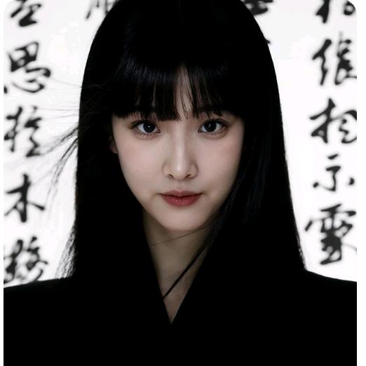 完颜璎珞ᵐᶜ࿐ᩚ