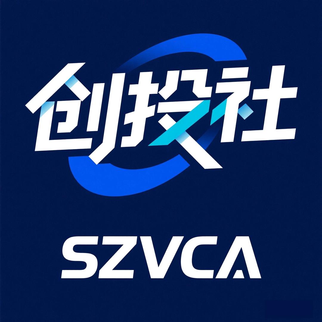 投资家训战课堂