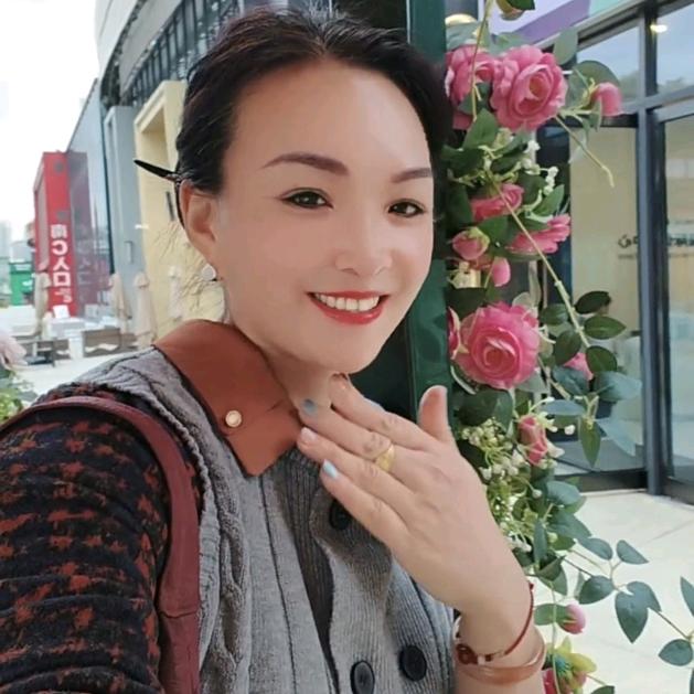 ঞৣ如此᭄পᩚ᭄甚好꫞꧂