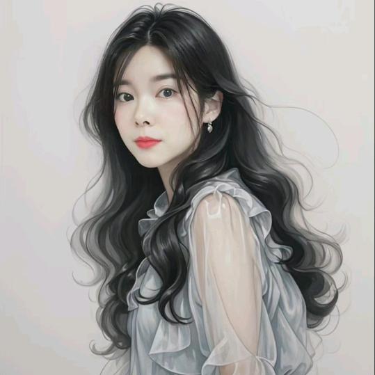 小仙【君草轩】