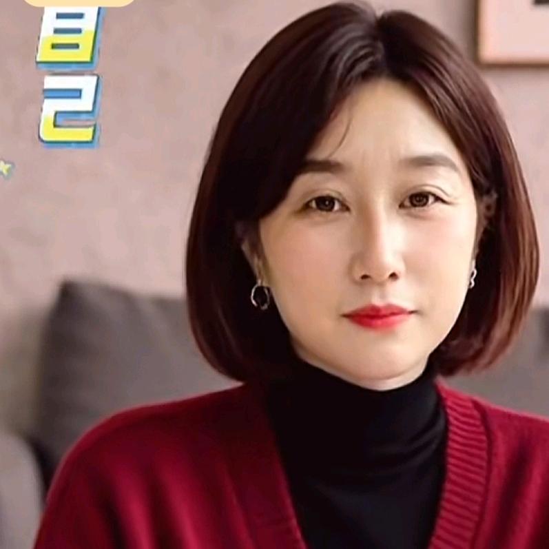 无悔♀️👸🏻