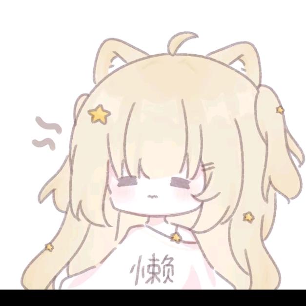 南宫盈