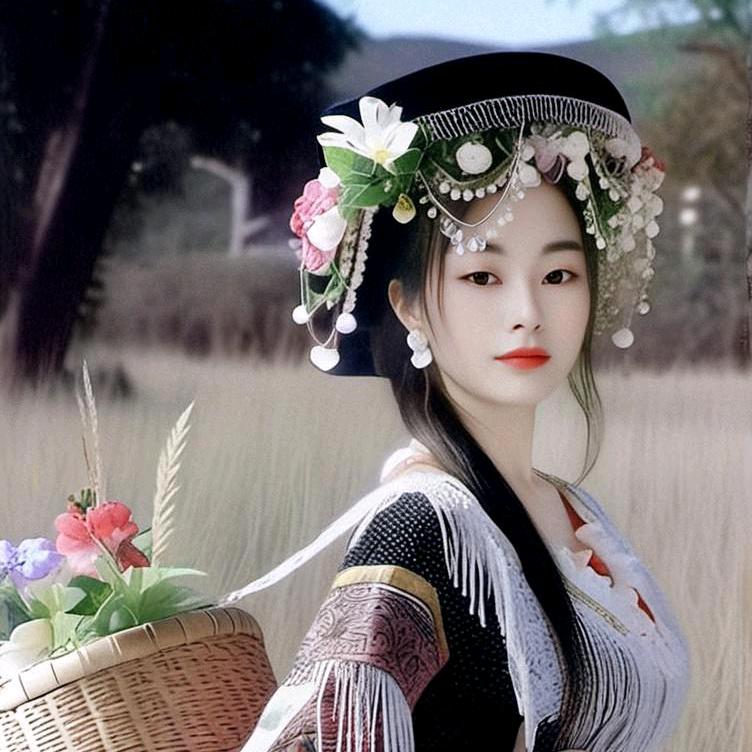 ٩(๛过去清零 ˘ ³˘)۶♥