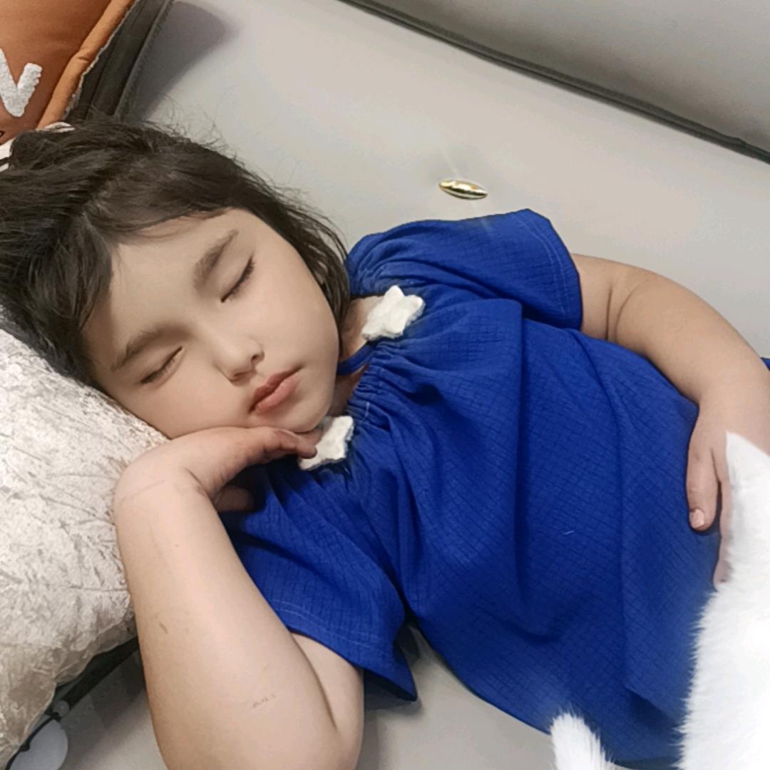 🍓孜拉兰妈咪🍎
