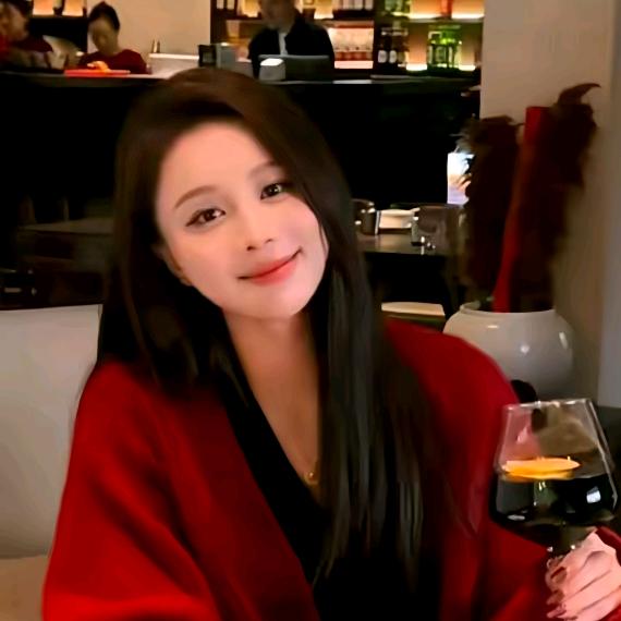 艾文文IRIS（直播返场）