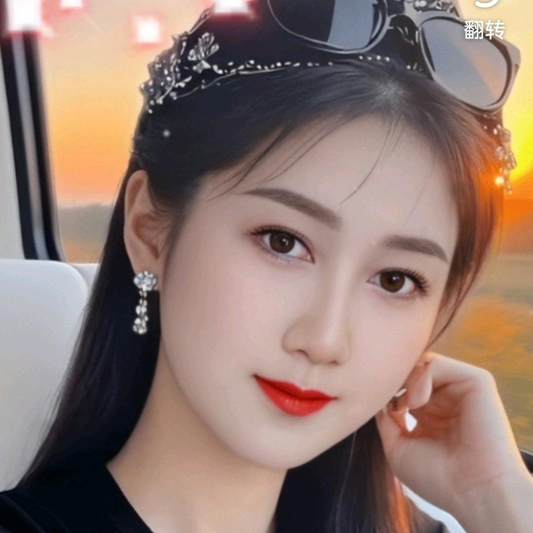 两个儿子的妈妈