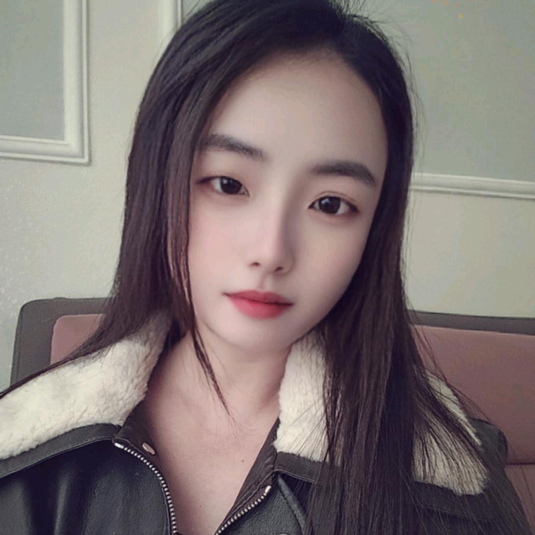 ℳ消失的时钟ꦿᮨ້໌