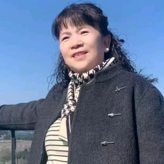 徐燕百货