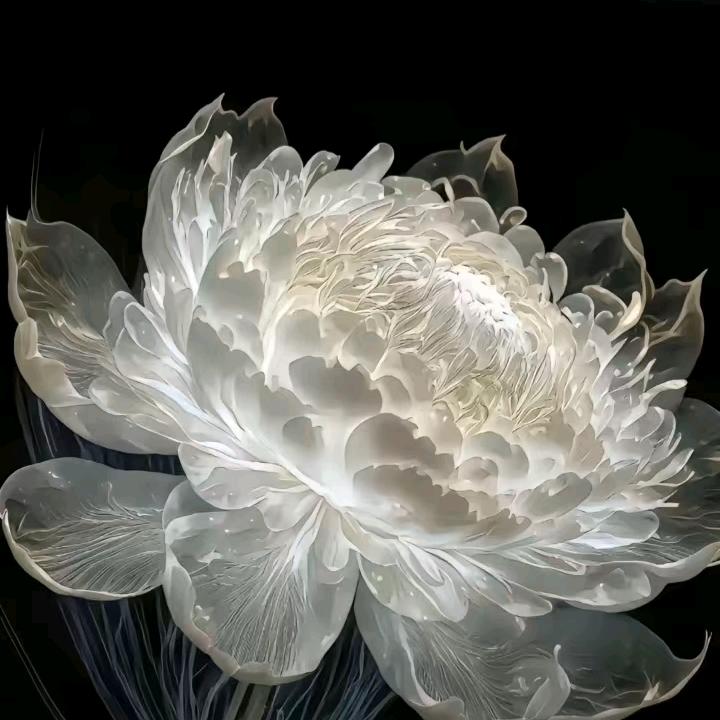 没得关系