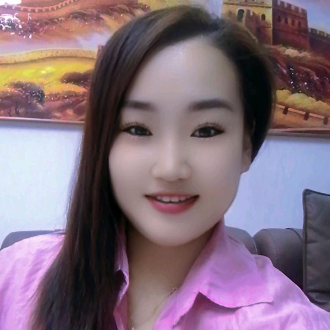 卢妹