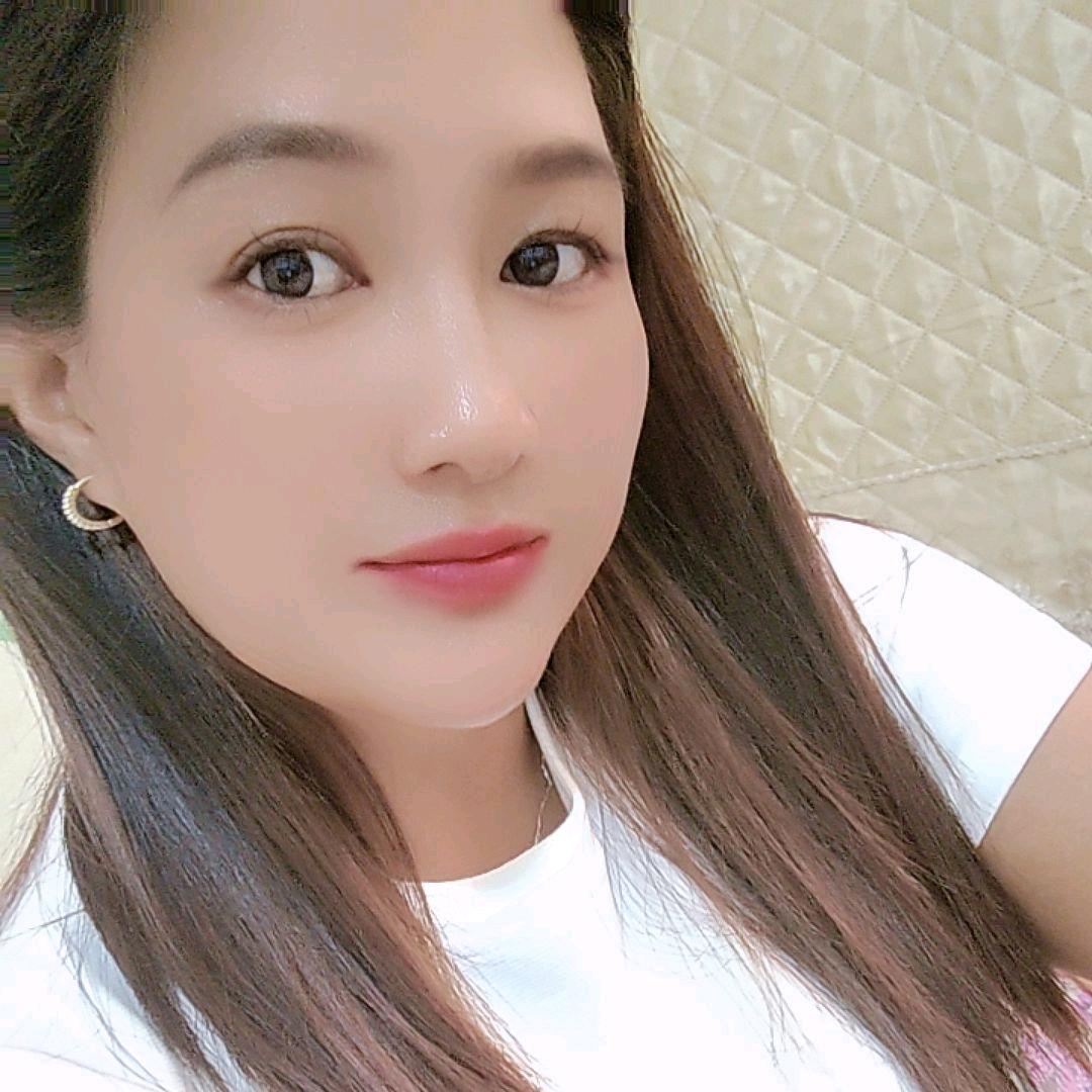 情深致命
