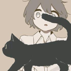 小明