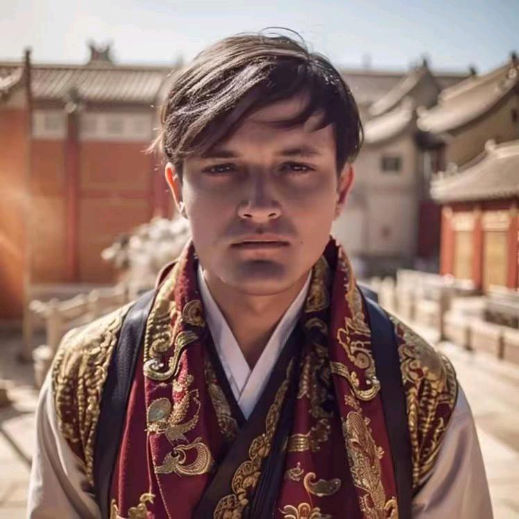 晚上注意点!