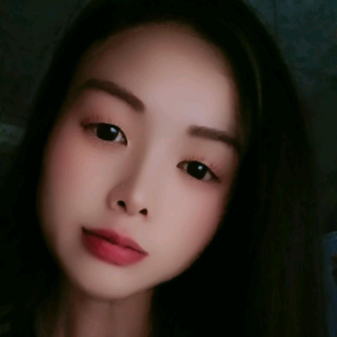 💞᭄᪲ᩚ꯭ᩚ挚爱♡̶҉藏于心❀͜͡💓