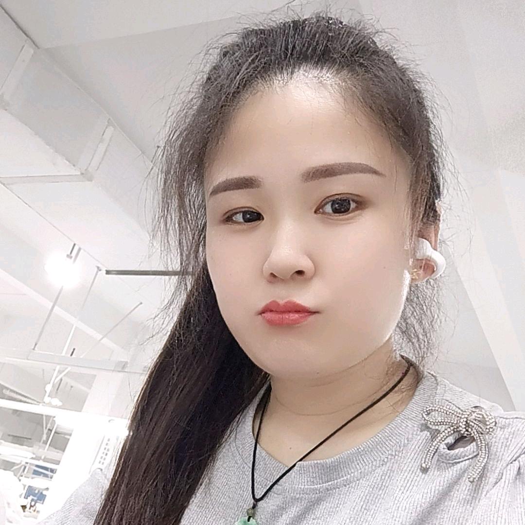 🌹༊࿆家有小女人ོོྂཾ࿆࿐