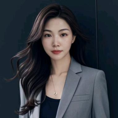 晓晔