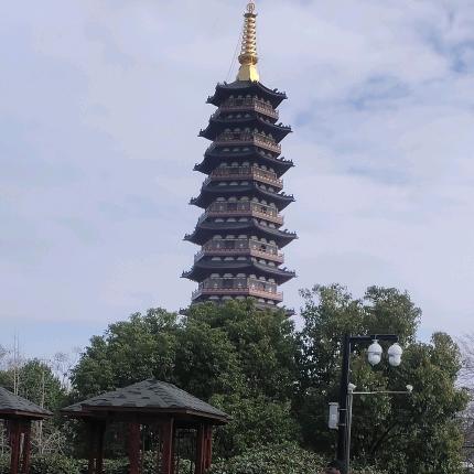习惯了就好