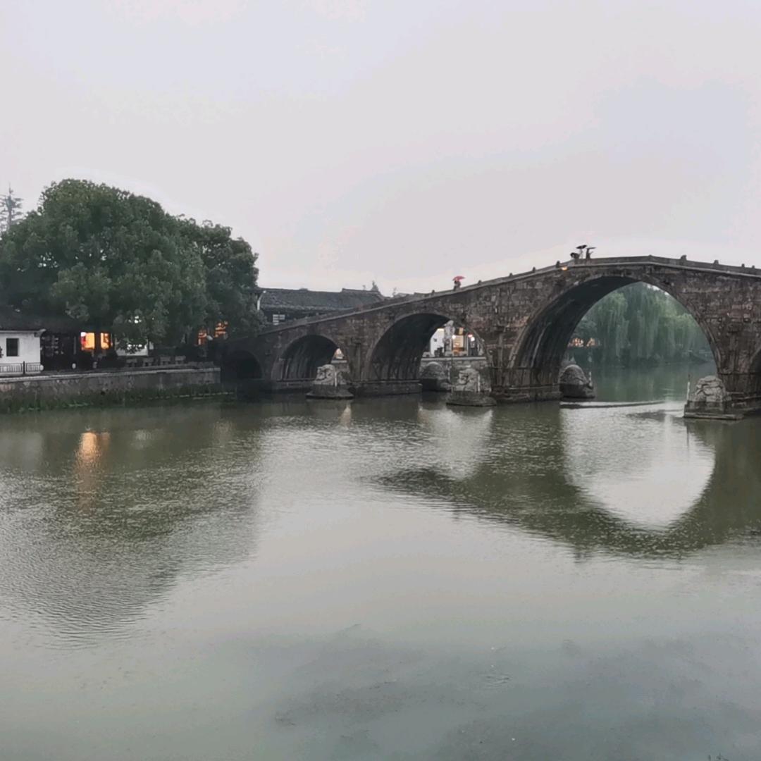 媛儿（首播）