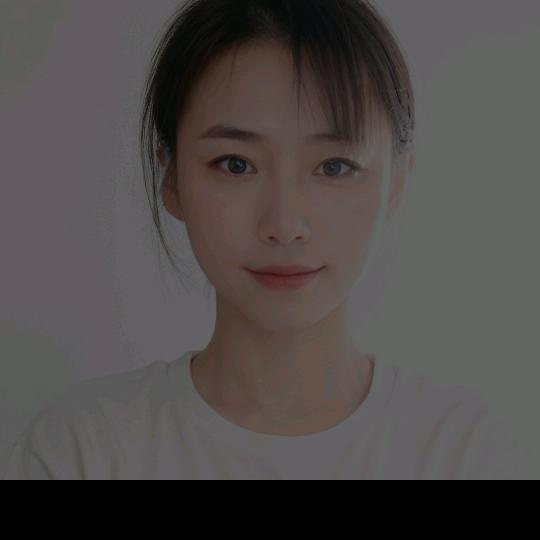 心愿