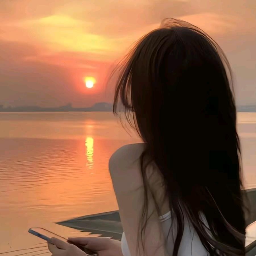 小榴莲