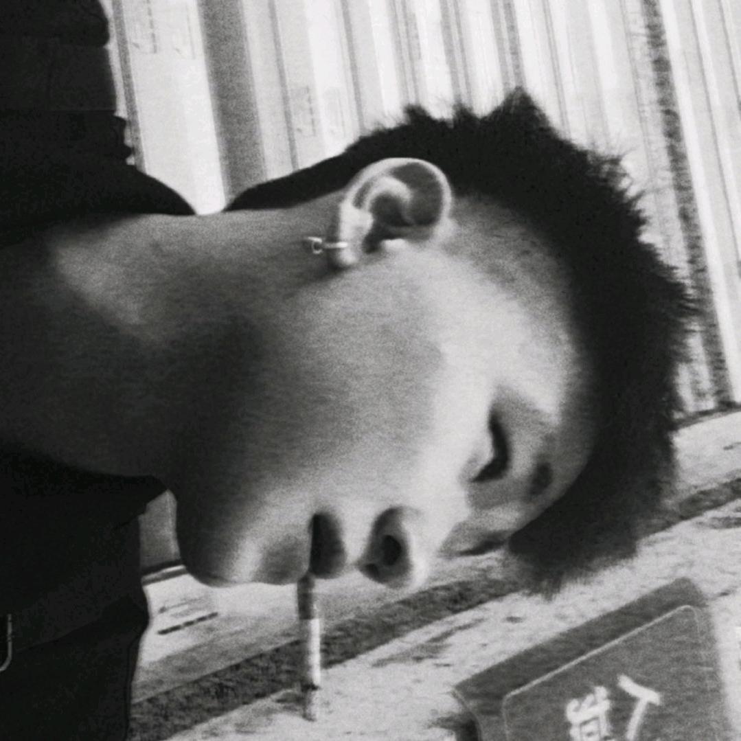 不想卖肉🥩的啊弟