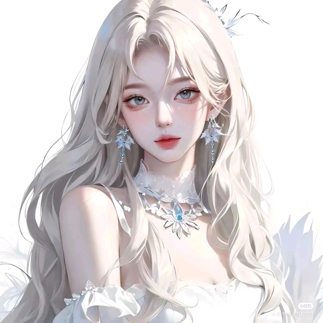 拾玖