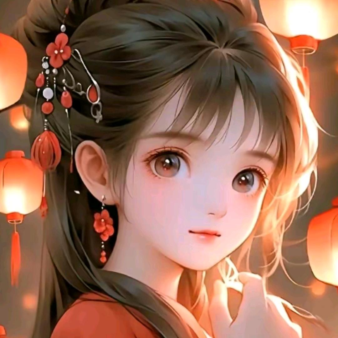 洪顺穿搭