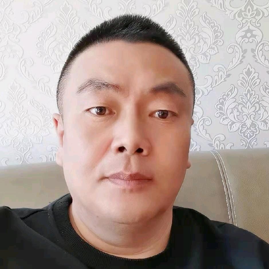 朱启彬