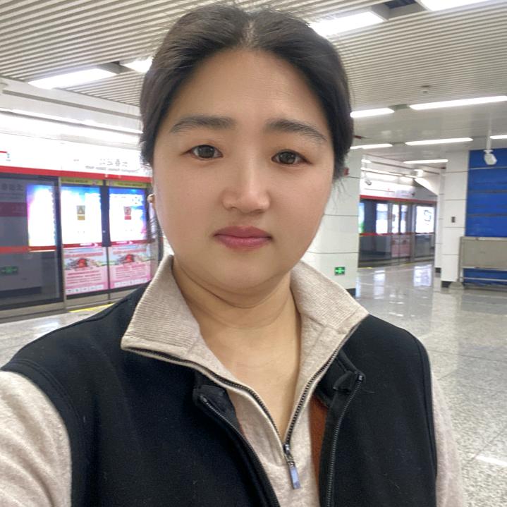梅子姐