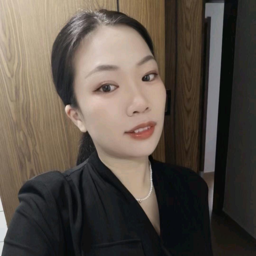 小懿