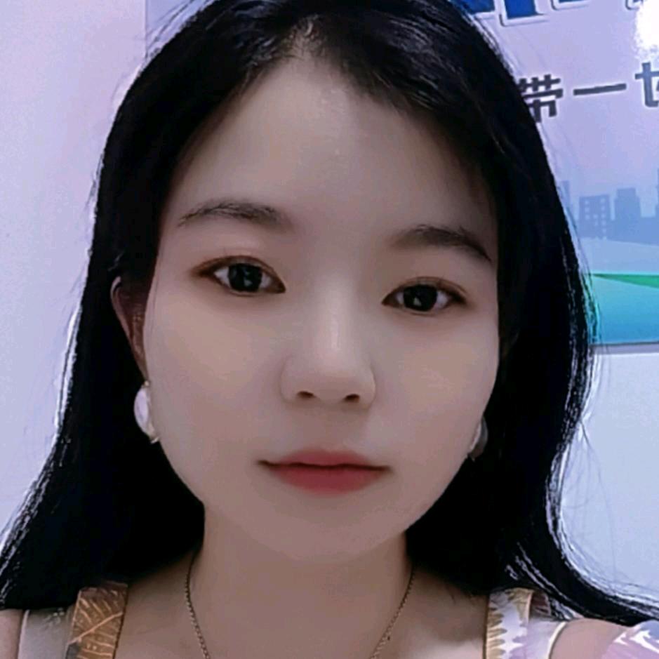 聂小倩