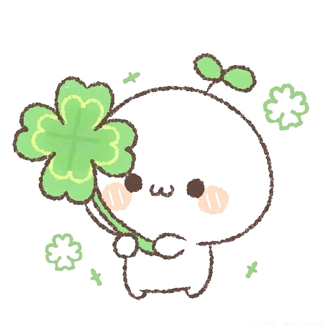 蛋蛋