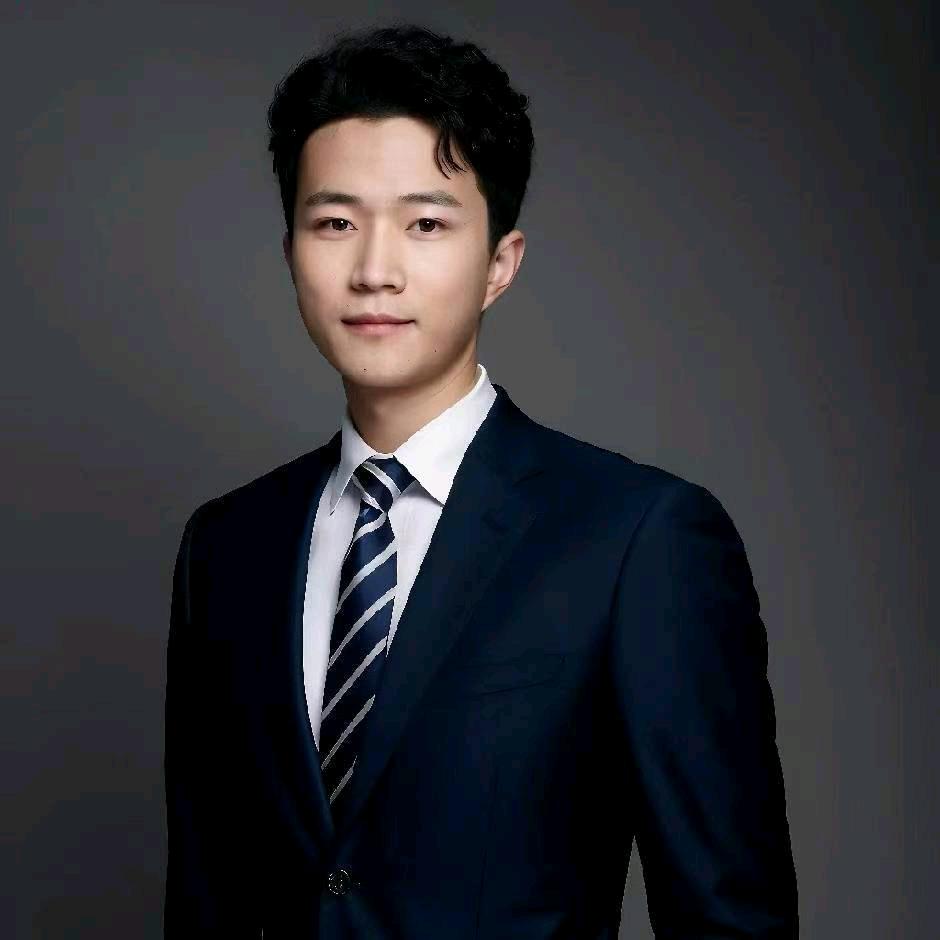 面霸君无忌聊就业