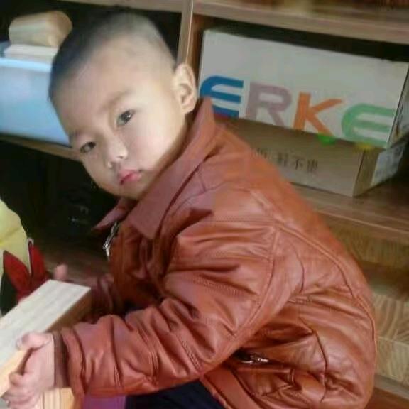 心之所向，娟好静秀