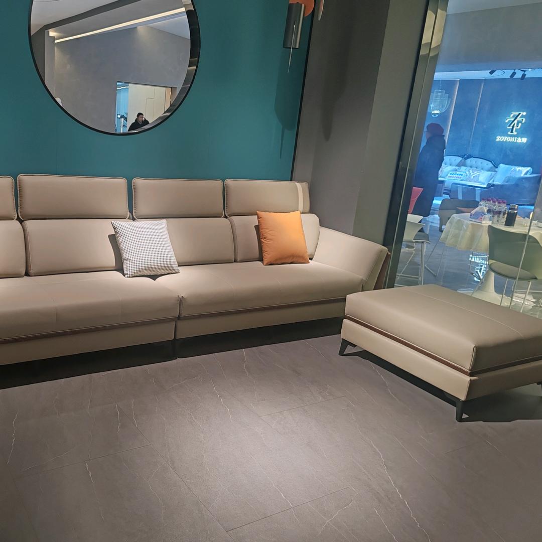 清水《巨田家居》