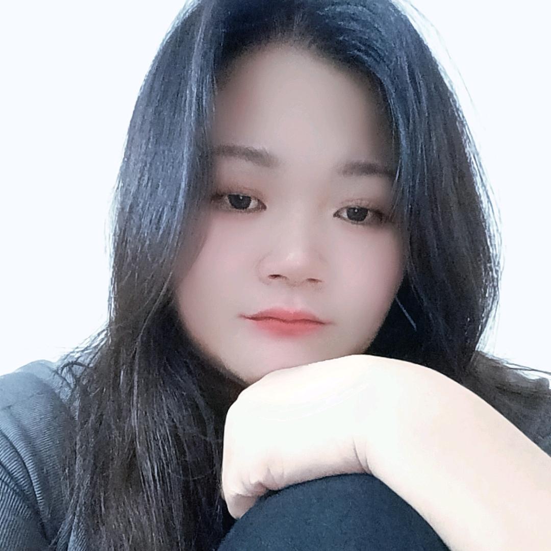 💔᭄ᩚꦿ᭄٭余🕊生随໊心ꦿ