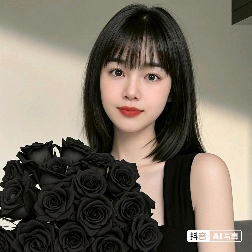 甜甜的凉白开 🌹💐🌹