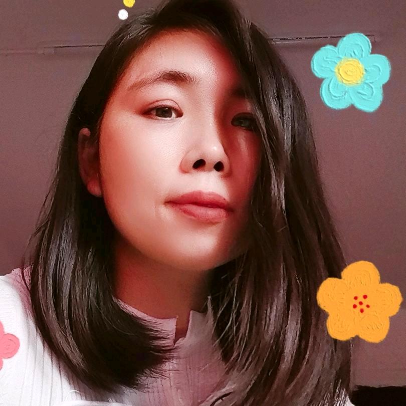 哈蓝猫(安仁专卖店)专用号