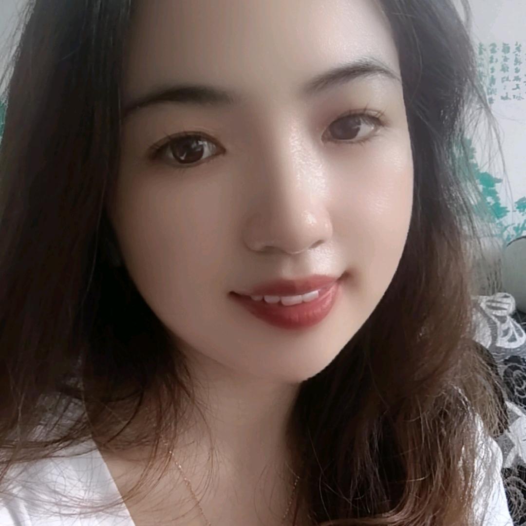 伍艳
